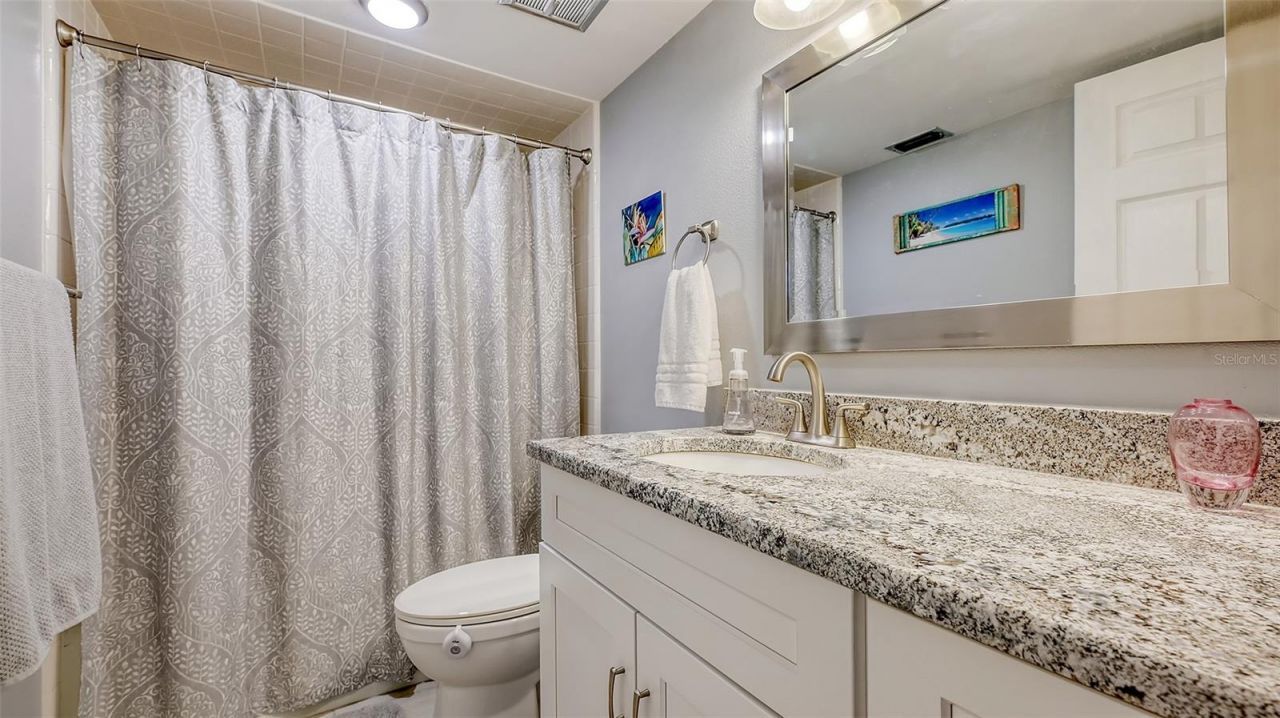 515 Spring Lakes Boulevard, Unit 515, Bradenton, FL 34210 Photo