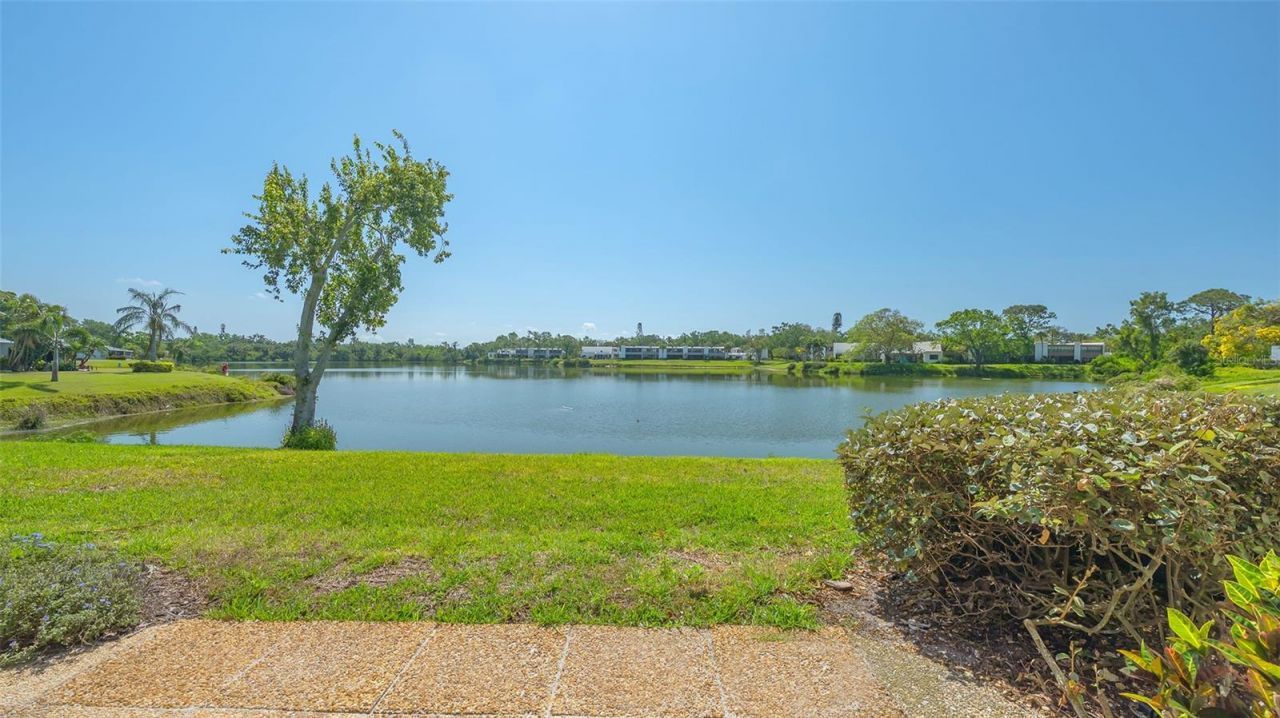 515 Spring Lakes Boulevard, Unit 515, Bradenton, FL 34210 Photo