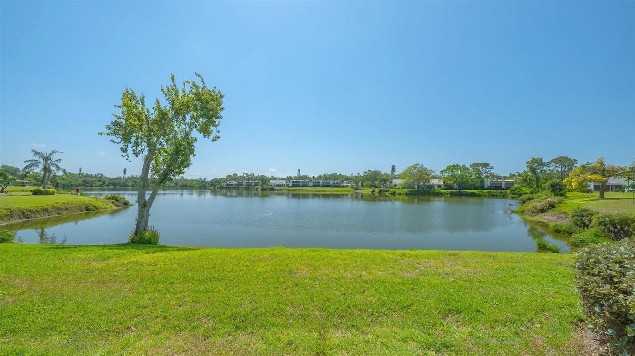 515 Spring Lakes Boulevard, Unit 515, Bradenton, FL 34210 Photo