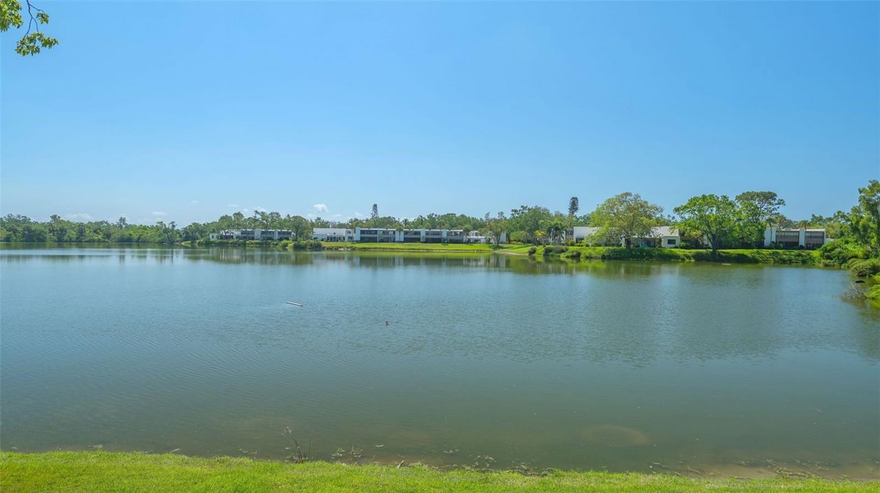 515 Spring Lakes Boulevard, Unit 515, Bradenton, FL 34210 Photo