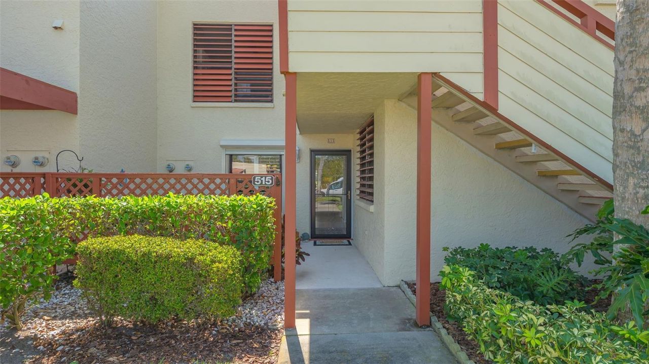515 Spring Lakes Boulevard, Unit 515, Bradenton, FL 34210 Photo