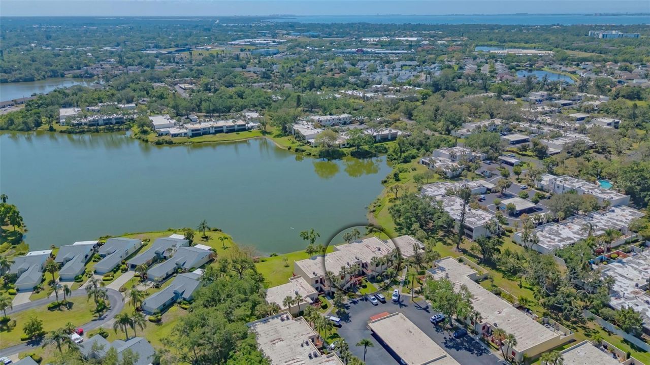 515 Spring Lakes Boulevard, Unit 515, Bradenton, FL 34210 Photo
