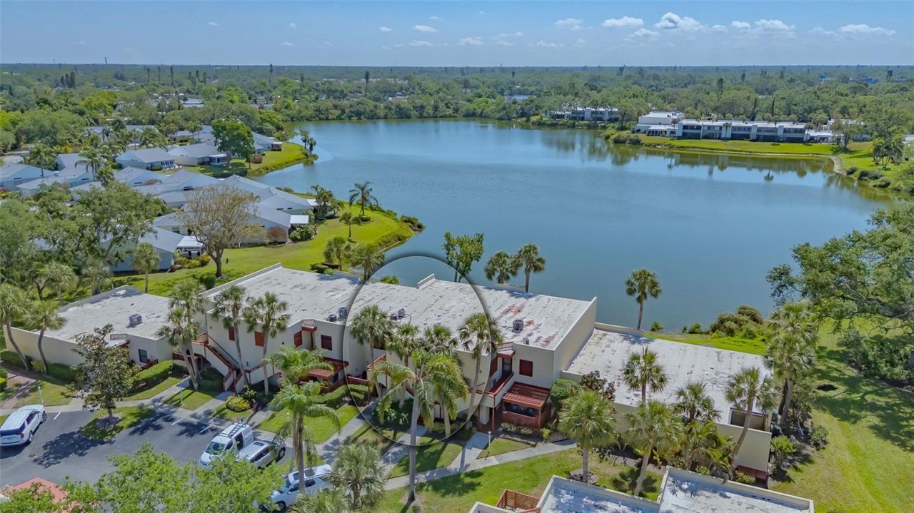 515 Spring Lakes Boulevard, Unit 515, Bradenton, FL 34210 Photo