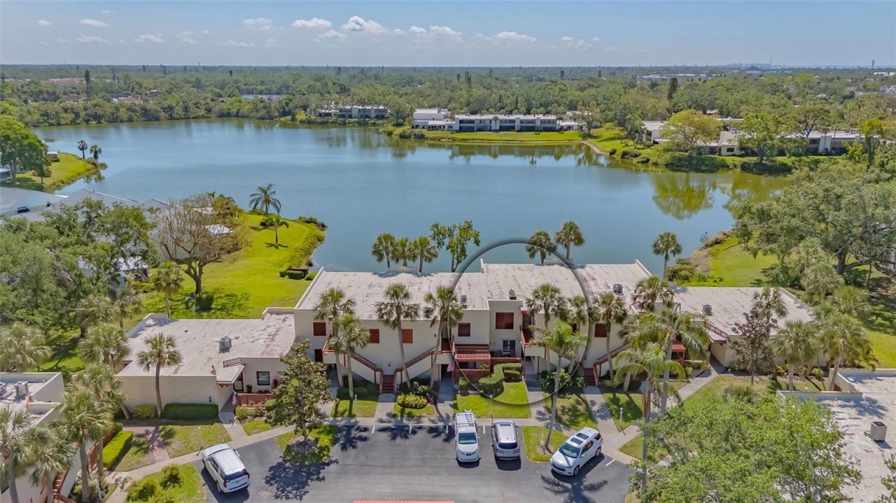 515 Spring Lakes Boulevard, Unit 515, Bradenton, FL 34210 Photo