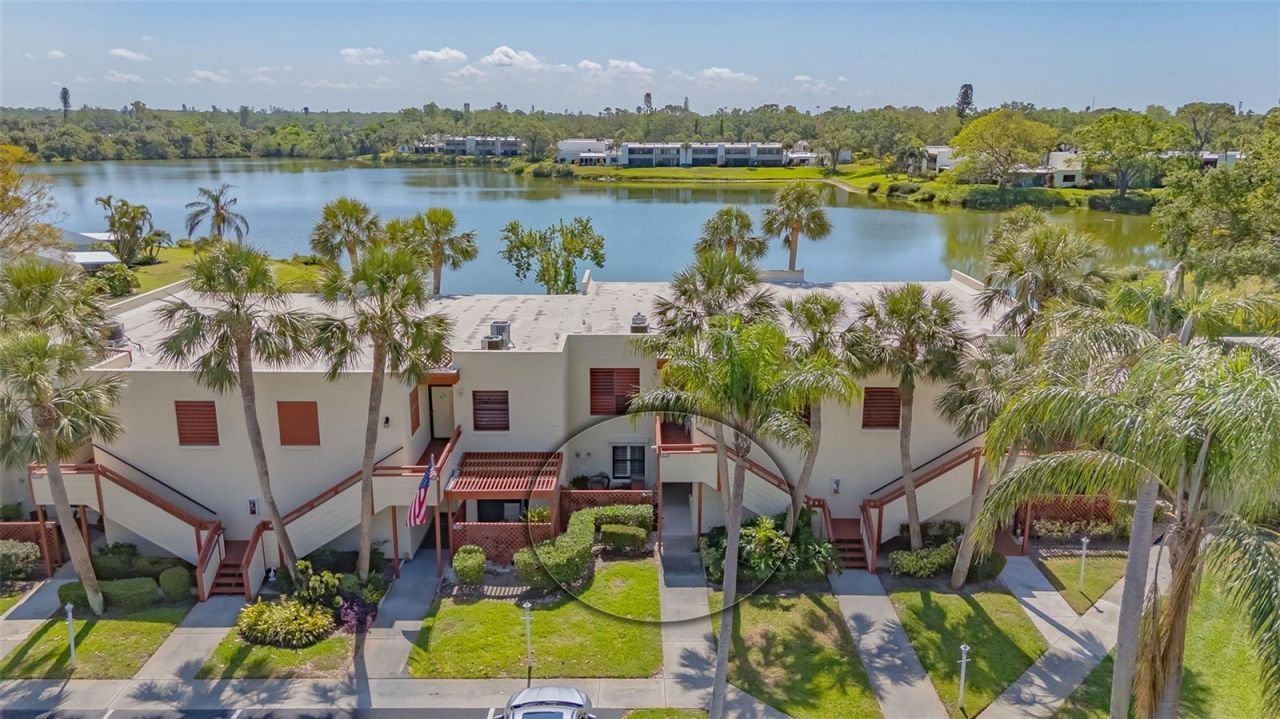 515 Spring Lakes Boulevard, Unit 515, Bradenton, FL 34210 Photo