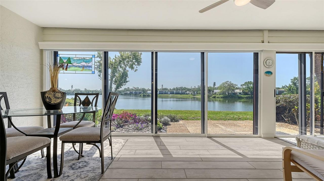 515 Spring Lakes Boulevard, Unit 515, Bradenton, FL 34210 Photo