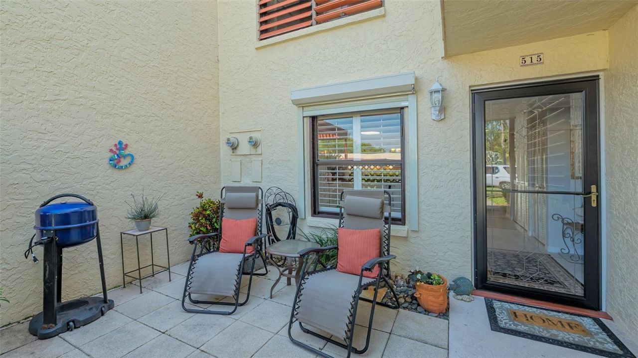 515 Spring Lakes Boulevard, Unit 515, Bradenton, FL 34210 Photo