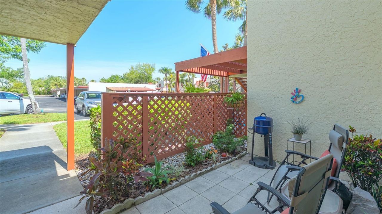 515 Spring Lakes Boulevard, Unit 515, Bradenton, FL 34210 Photo