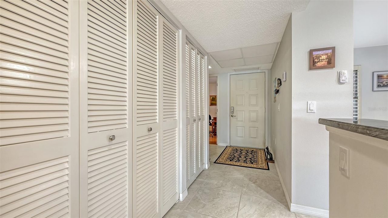 515 Spring Lakes Boulevard, Unit 515, Bradenton, FL 34210 Photo