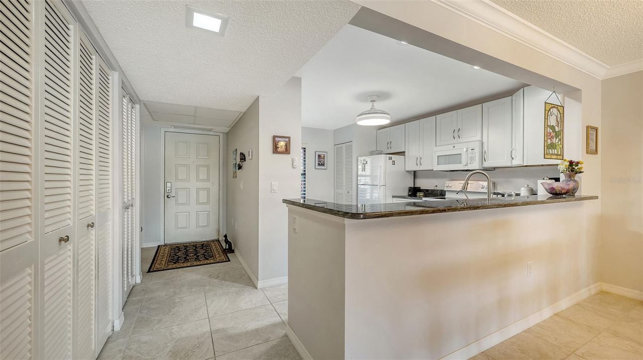 515 Spring Lakes Boulevard, Unit 515, Bradenton, FL 34210 Photo