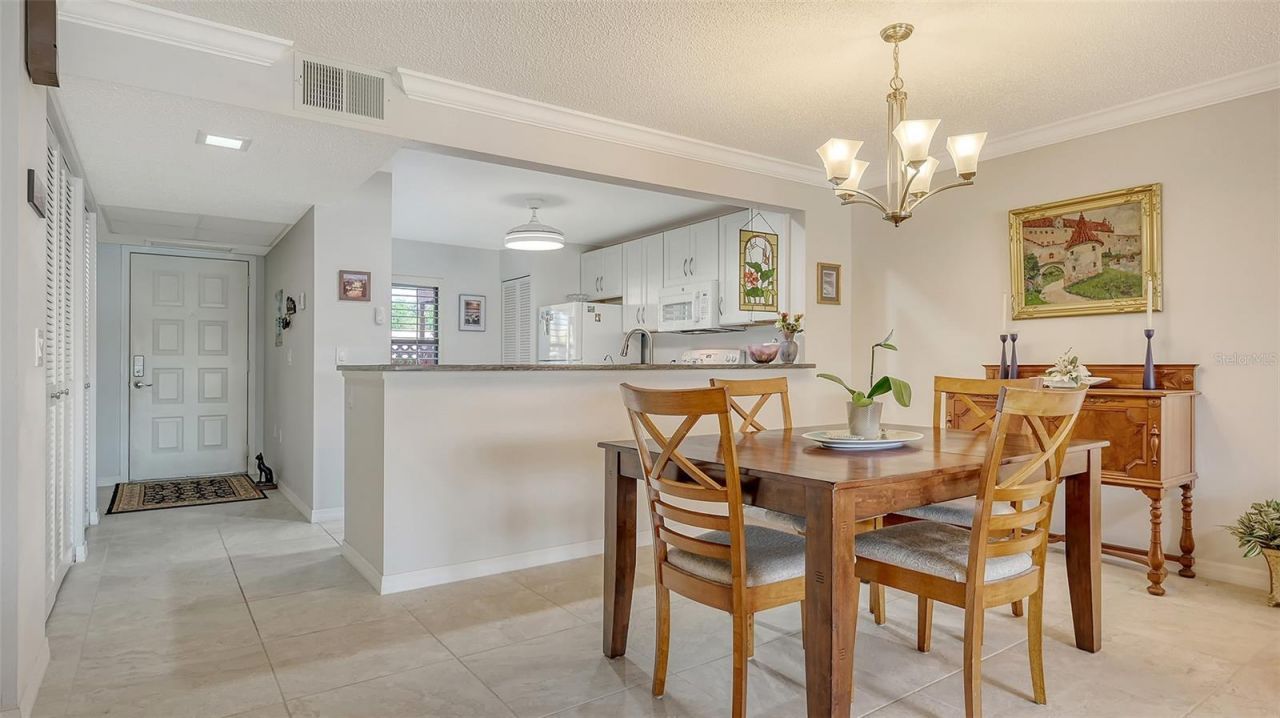 515 Spring Lakes Boulevard, Unit 515, Bradenton, FL 34210 Photo