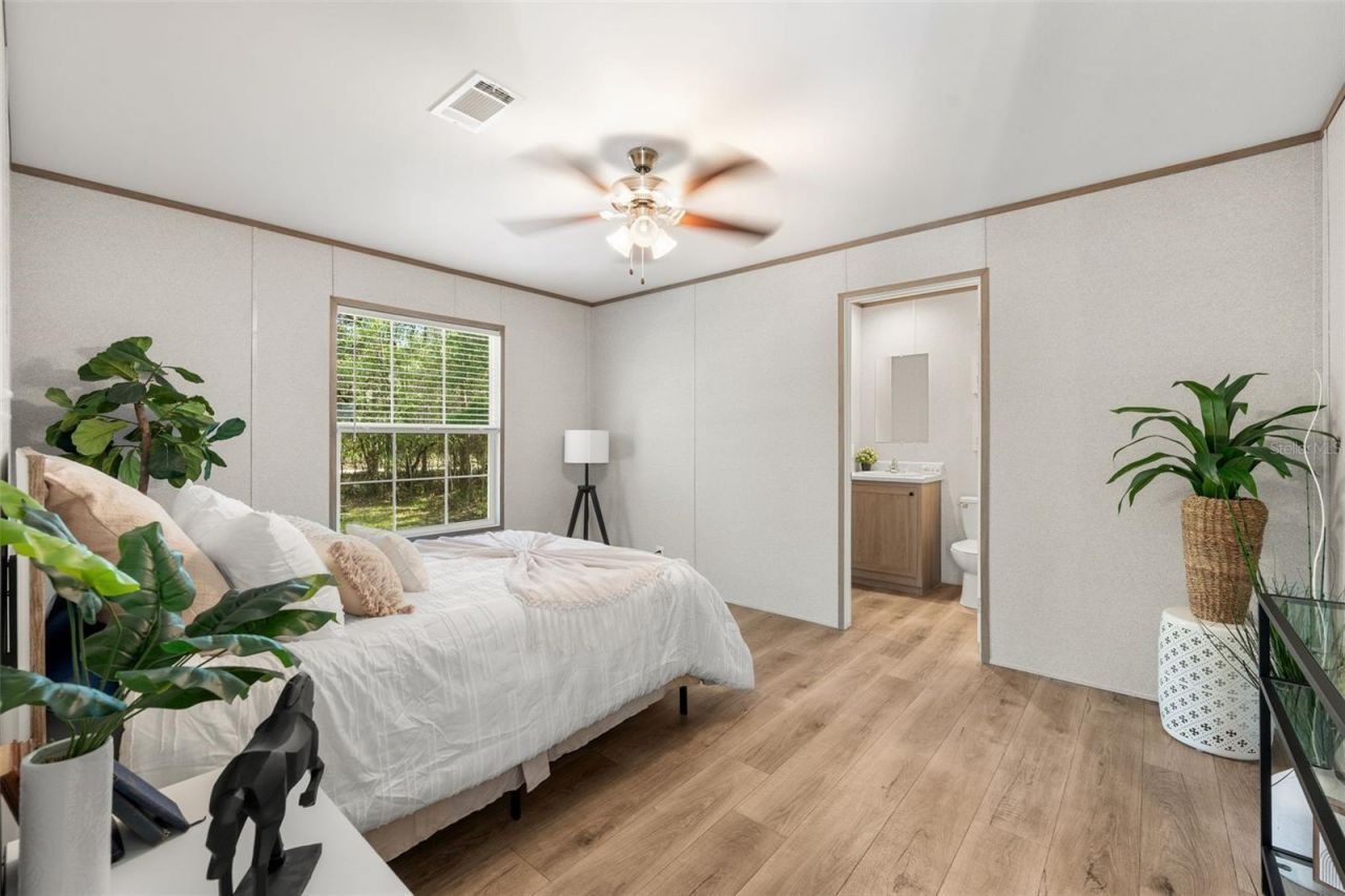 10970 NE 71st Street, Bronson, FL 32621 Photo