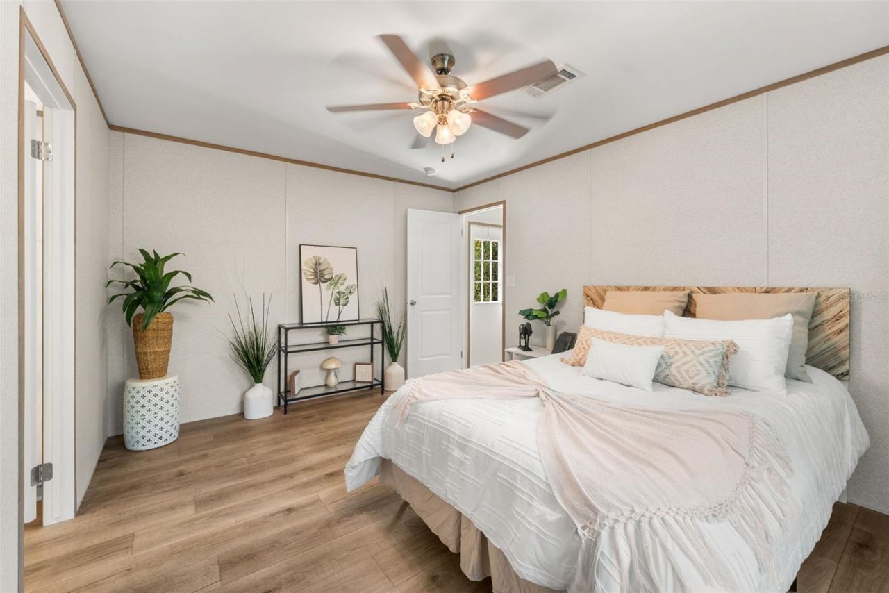 10970 NE 71st Street, Bronson, FL 32621 Photo