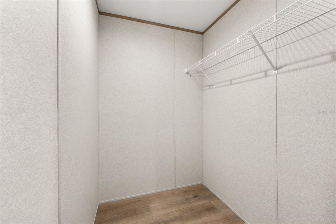 10970 NE 71st Street, Bronson, FL 32621 Photo