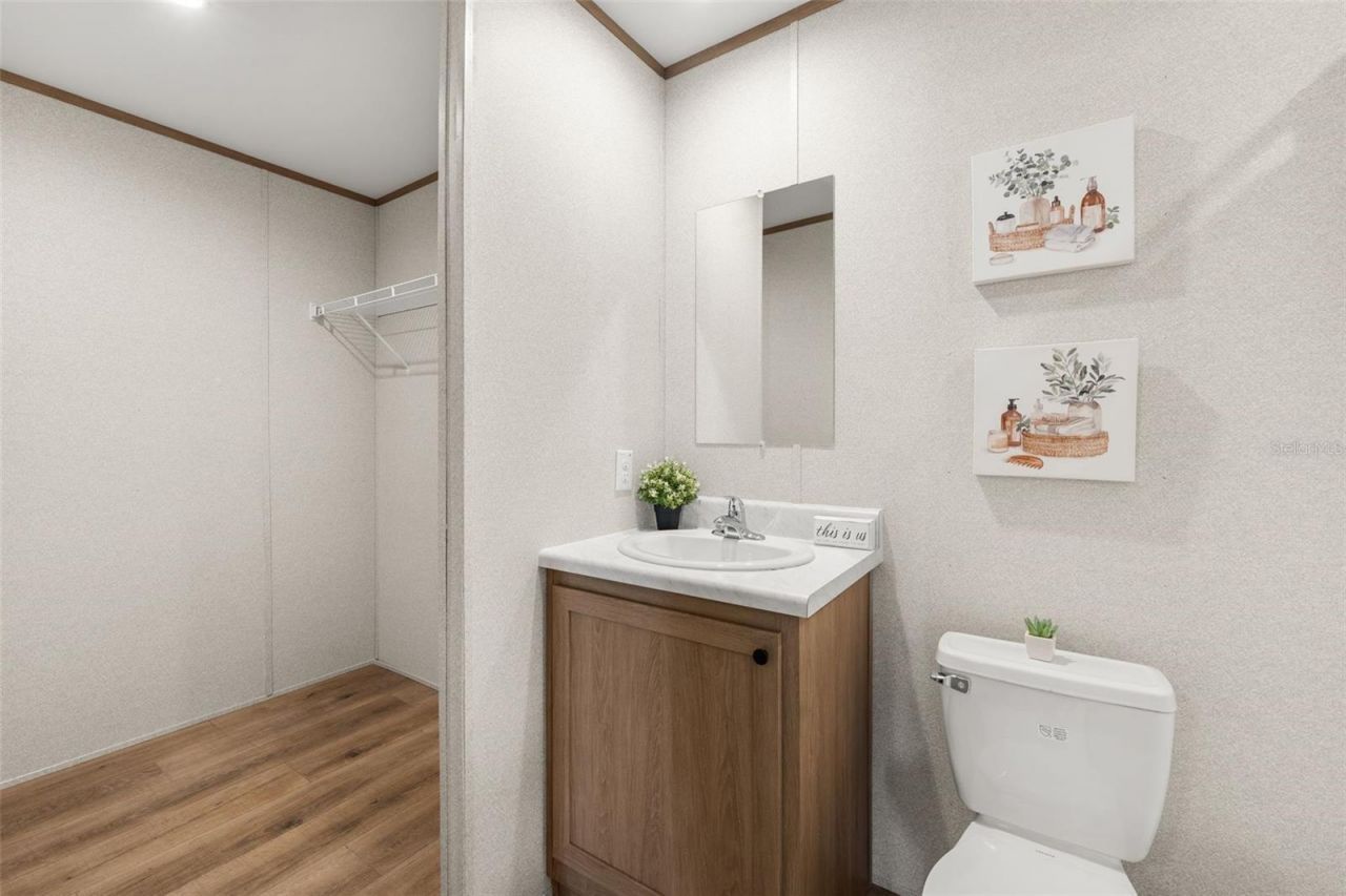 10970 NE 71st Street, Bronson, FL 32621 Photo