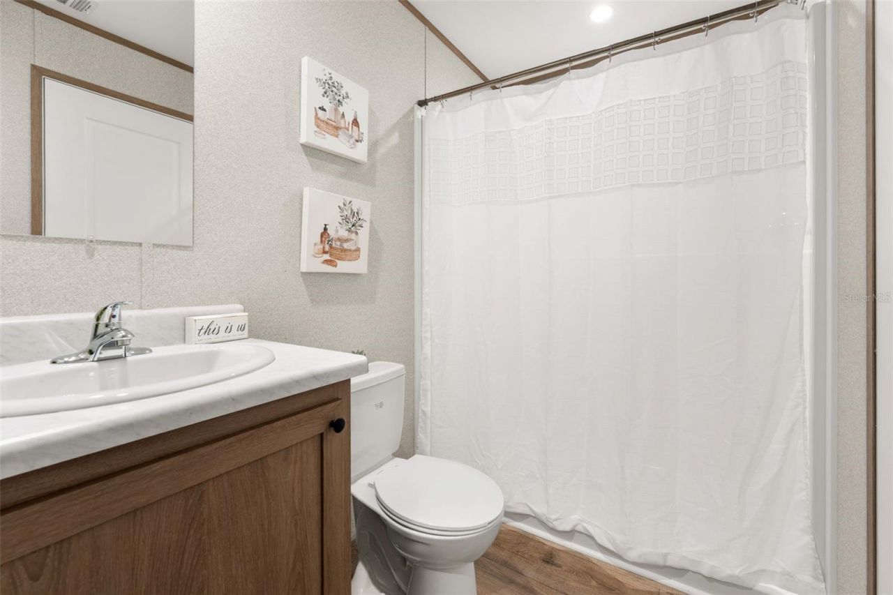 10970 NE 71st Street, Bronson, FL 32621 Photo