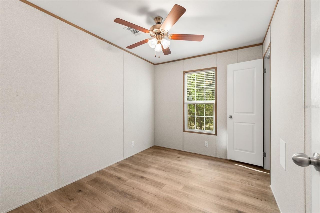 10970 NE 71st Street, Bronson, FL 32621 Photo