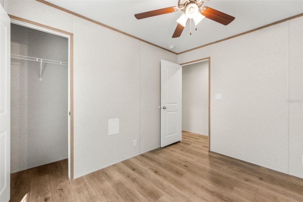 10970 NE 71st Street, Bronson, FL 32621 Photo