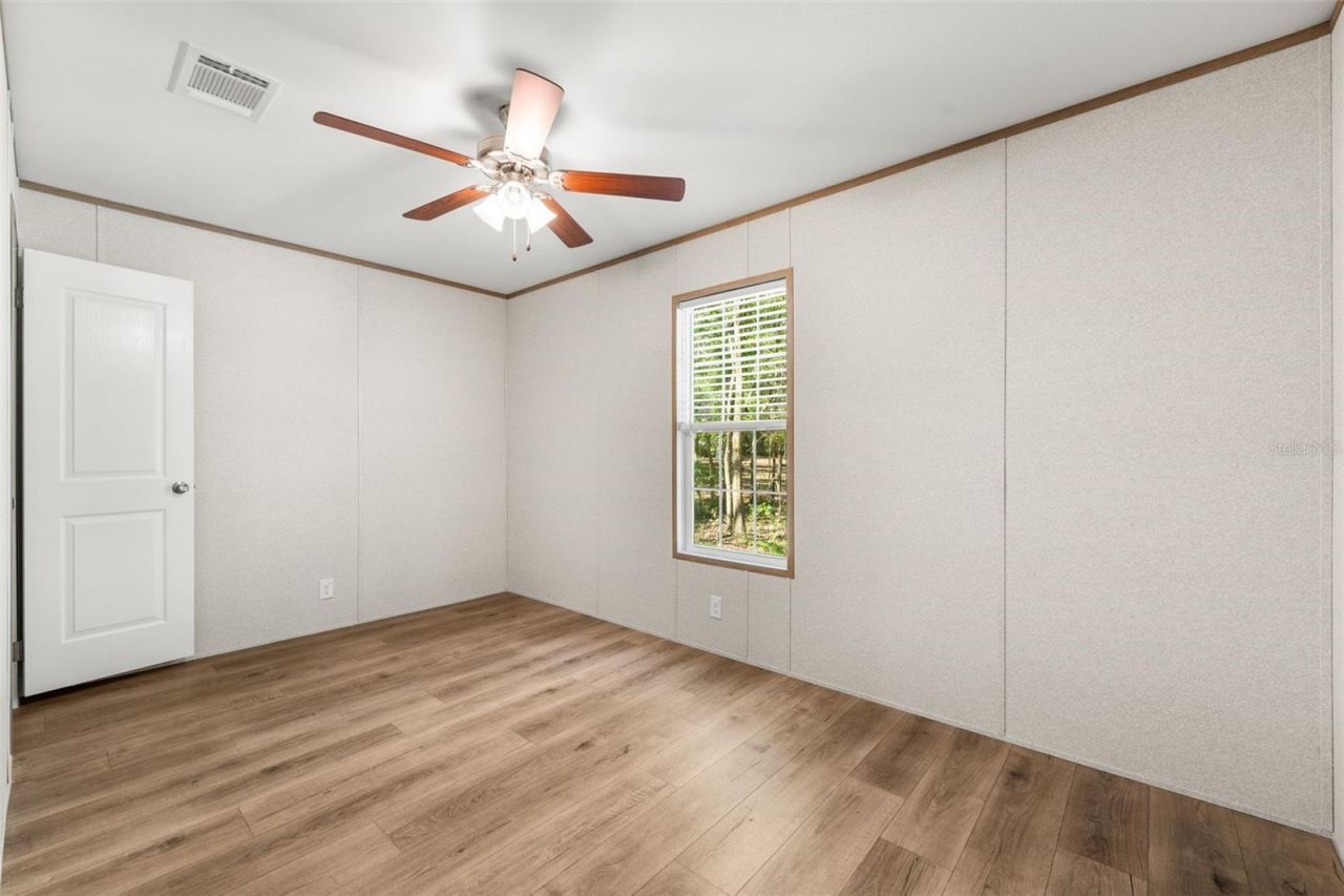 10970 NE 71st Street, Bronson, FL 32621 Photo