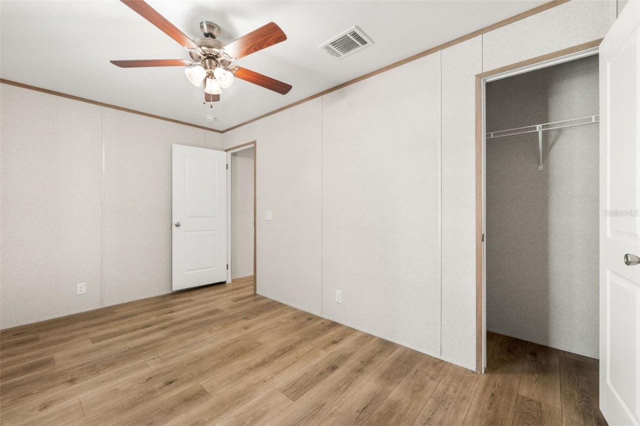 10970 NE 71st Street, Bronson, FL 32621 Photo