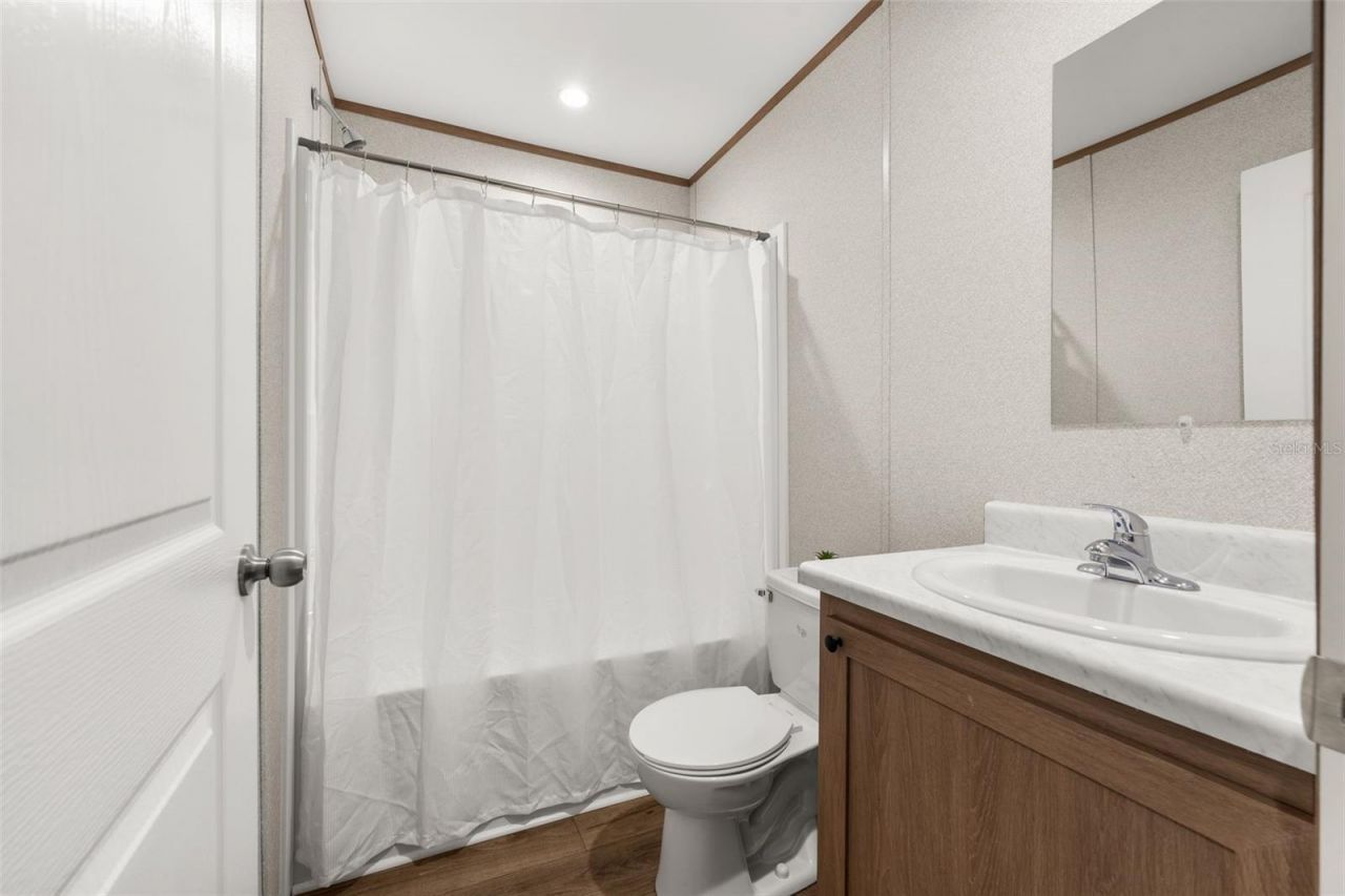 10970 NE 71st Street, Bronson, FL 32621 Photo