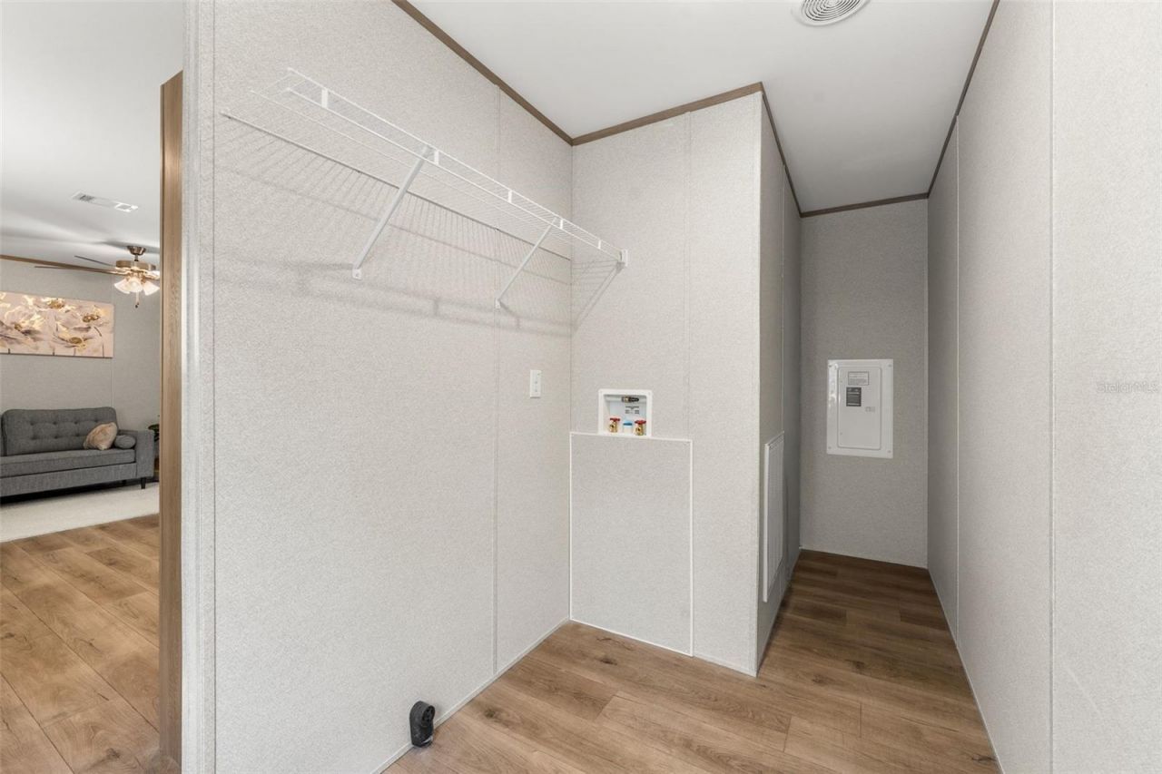 10970 NE 71st Street, Bronson, FL 32621 Photo