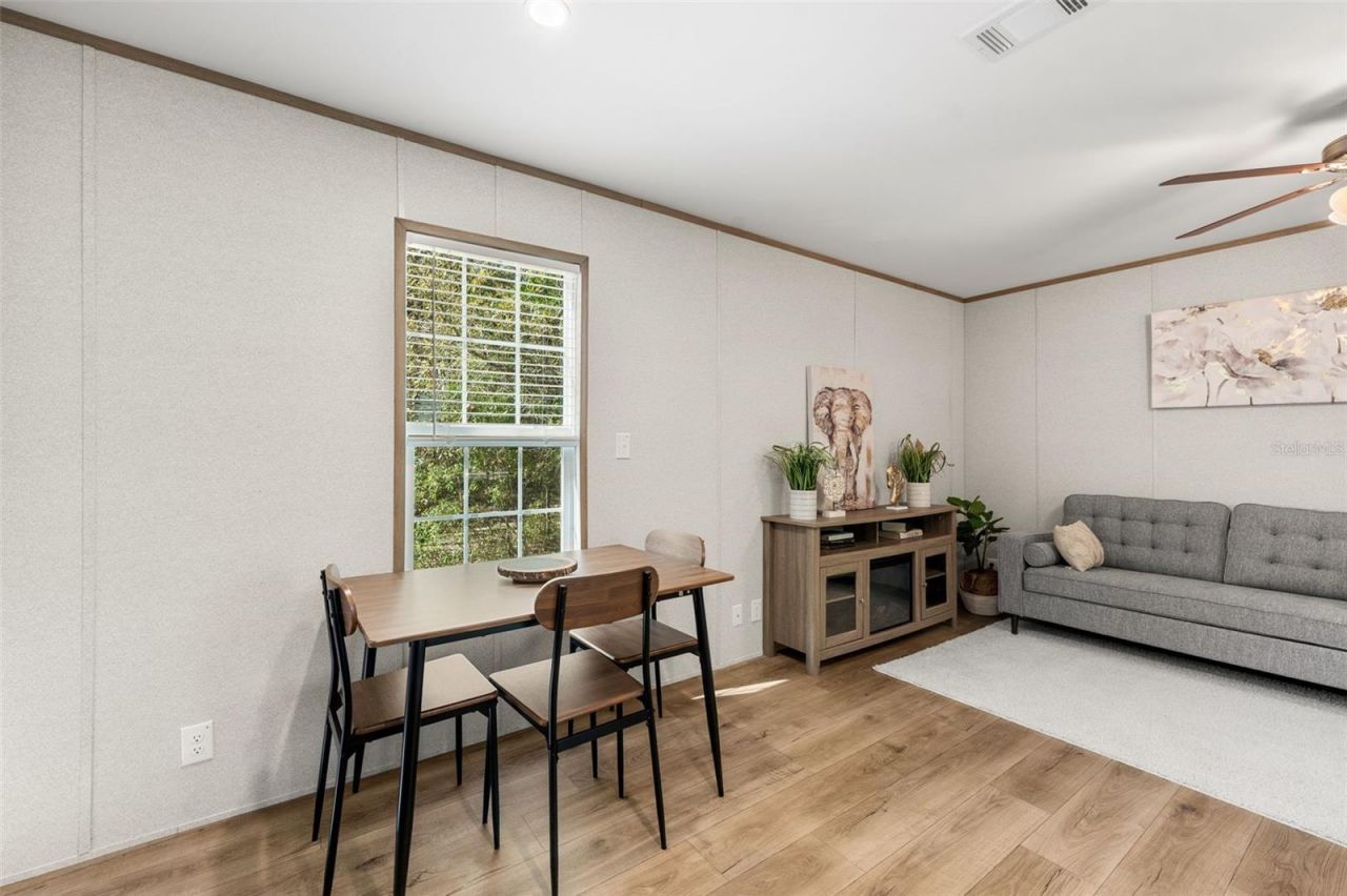 10970 NE 71st Street, Bronson, FL 32621 Photo