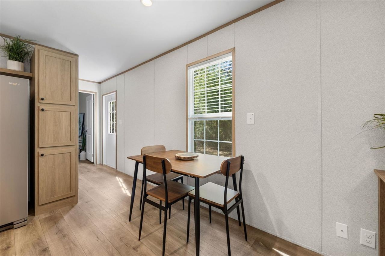 10970 NE 71st Street, Bronson, FL 32621 Photo