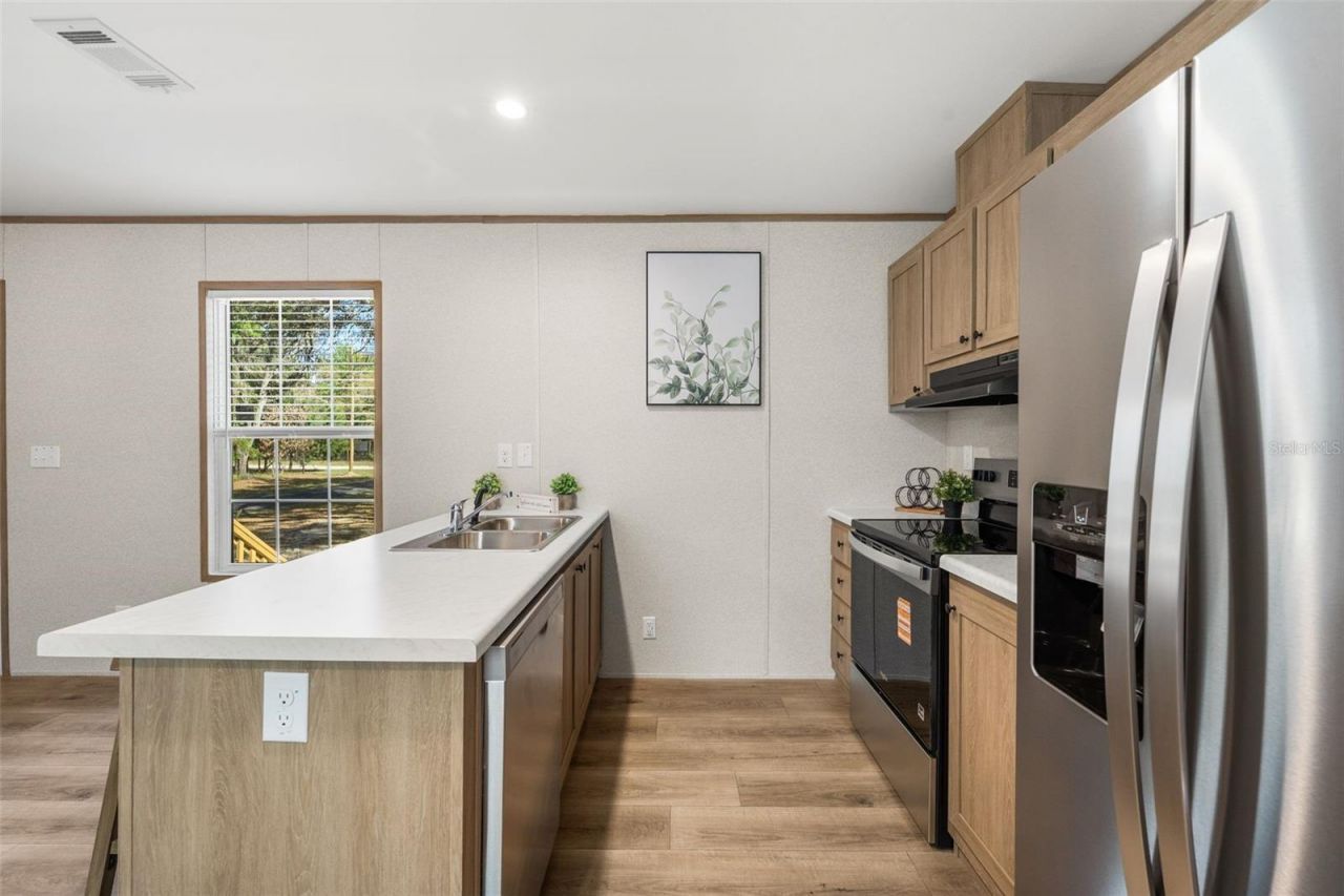 10970 NE 71st Street, Bronson, FL 32621 Photo