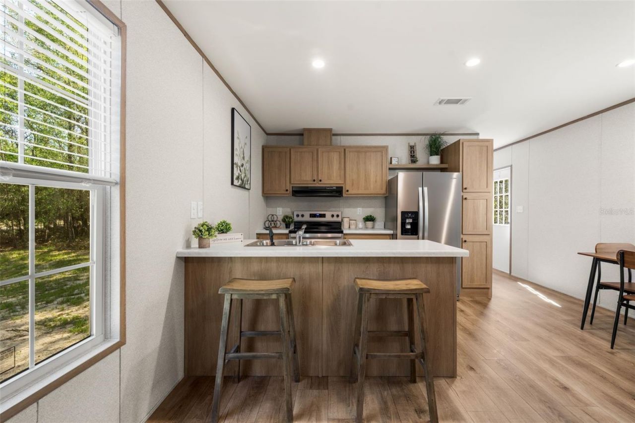 10970 NE 71st Street, Bronson, FL 32621 Photo