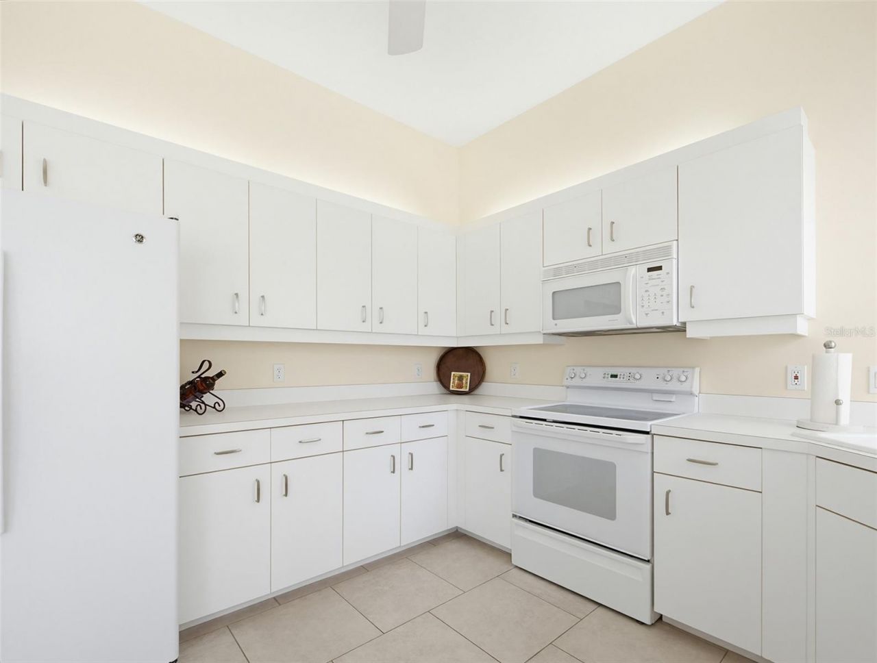 865 Tartan Drive , Unit 2, Venice, FL 34293 Photo