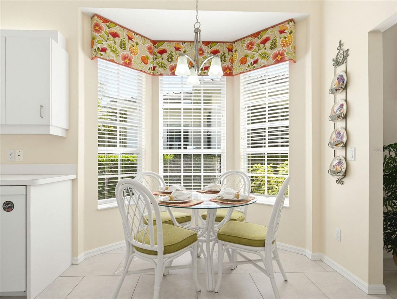 865 Tartan Drive , Unit 2, Venice, FL 34293 Photo