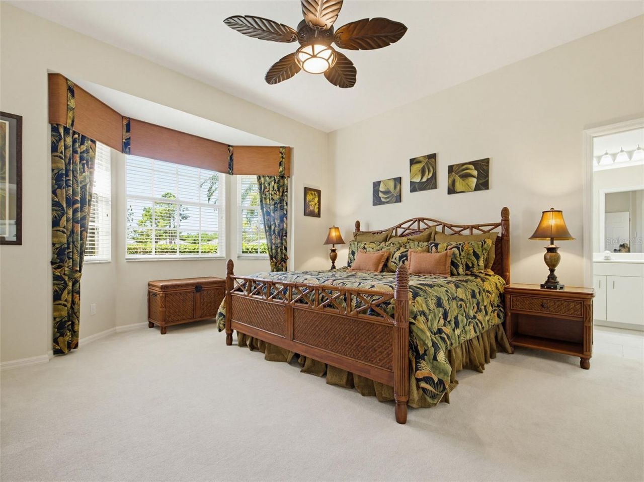 865 Tartan Drive , Unit 2, Venice, FL 34293 Photo