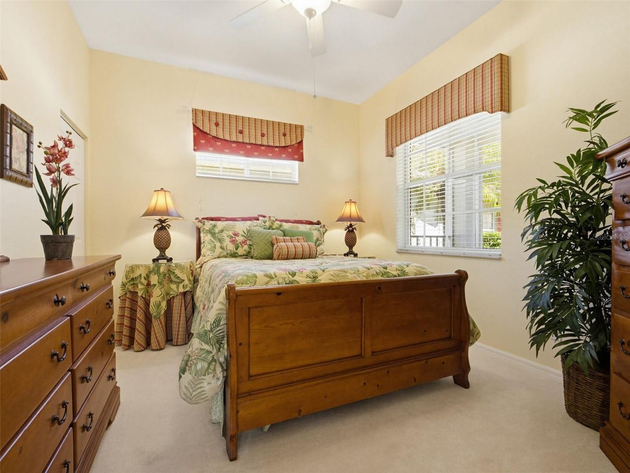 865 Tartan Drive , Unit 2, Venice, FL 34293 Photo