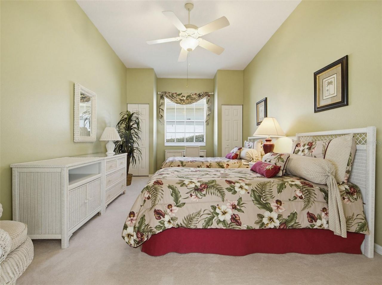 865 Tartan Drive , Unit 2, Venice, FL 34293 Photo