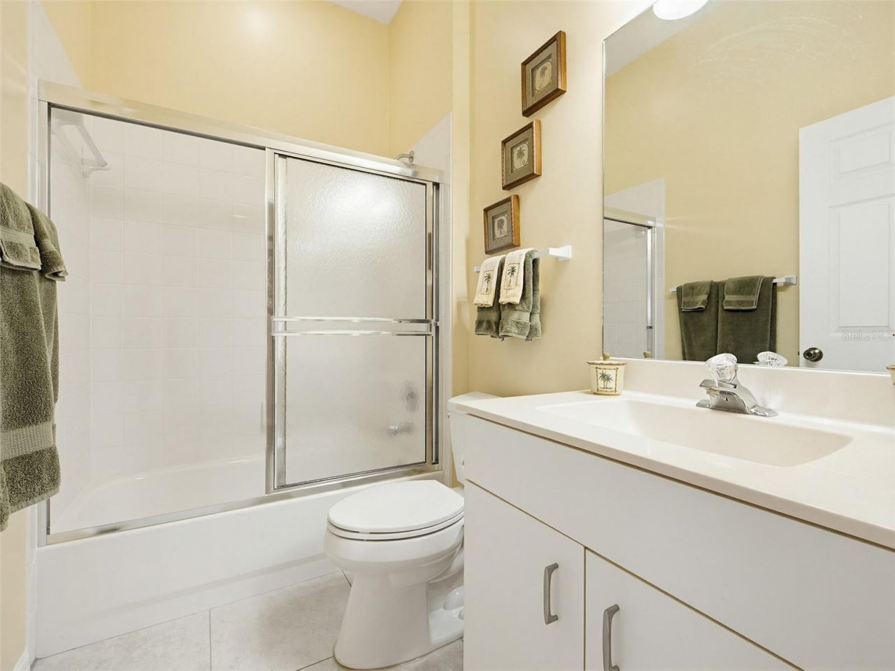 865 Tartan Drive , Unit 2, Venice, FL 34293 Photo