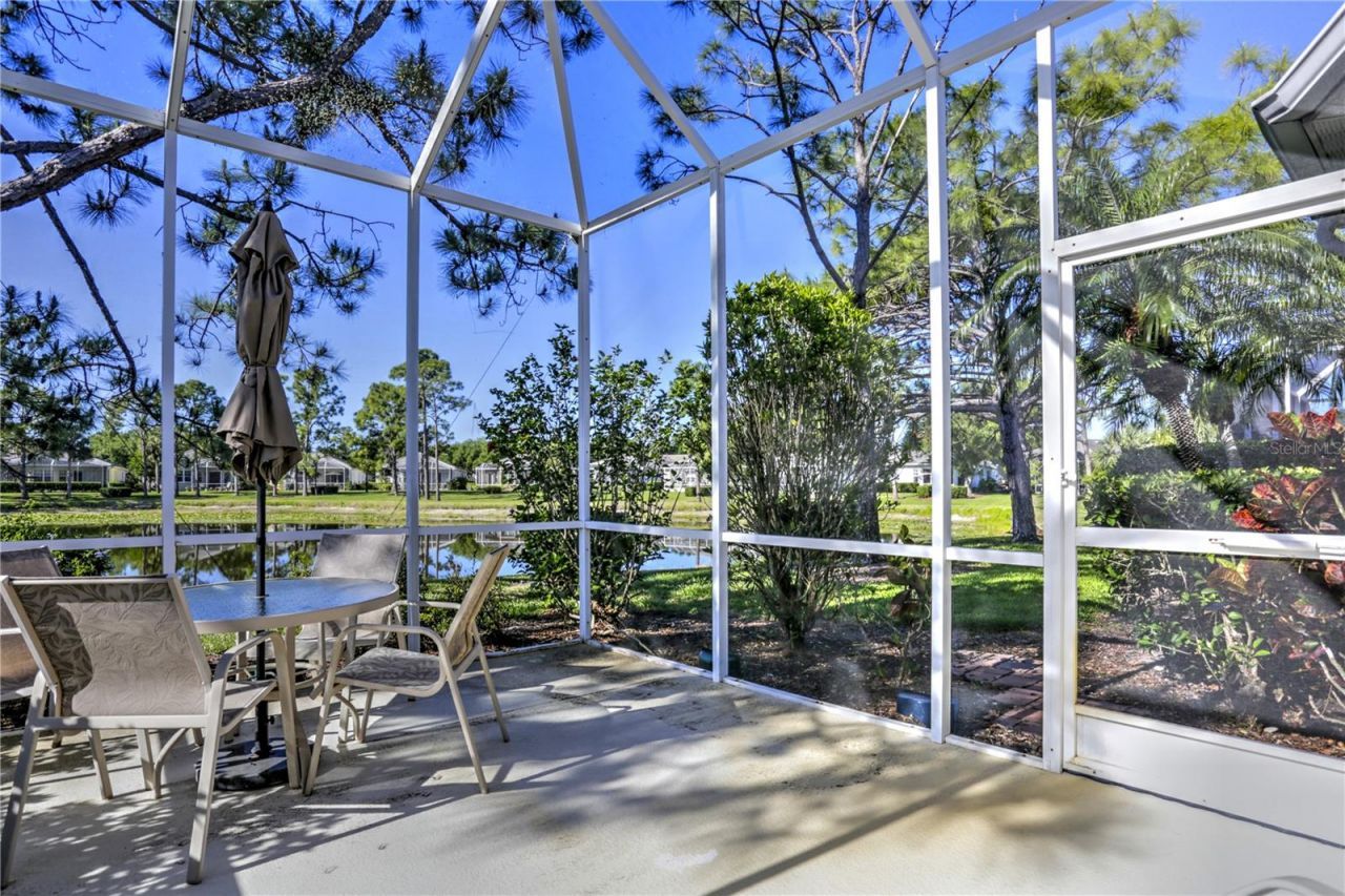 865 Tartan Drive , Unit 2, Venice, FL 34293 Photo