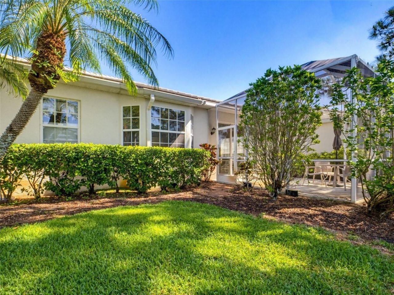 865 Tartan Drive , Unit 2, Venice, FL 34293 Photo