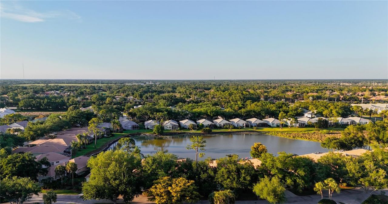 865 Tartan Drive , Unit 2, Venice, FL 34293 Photo