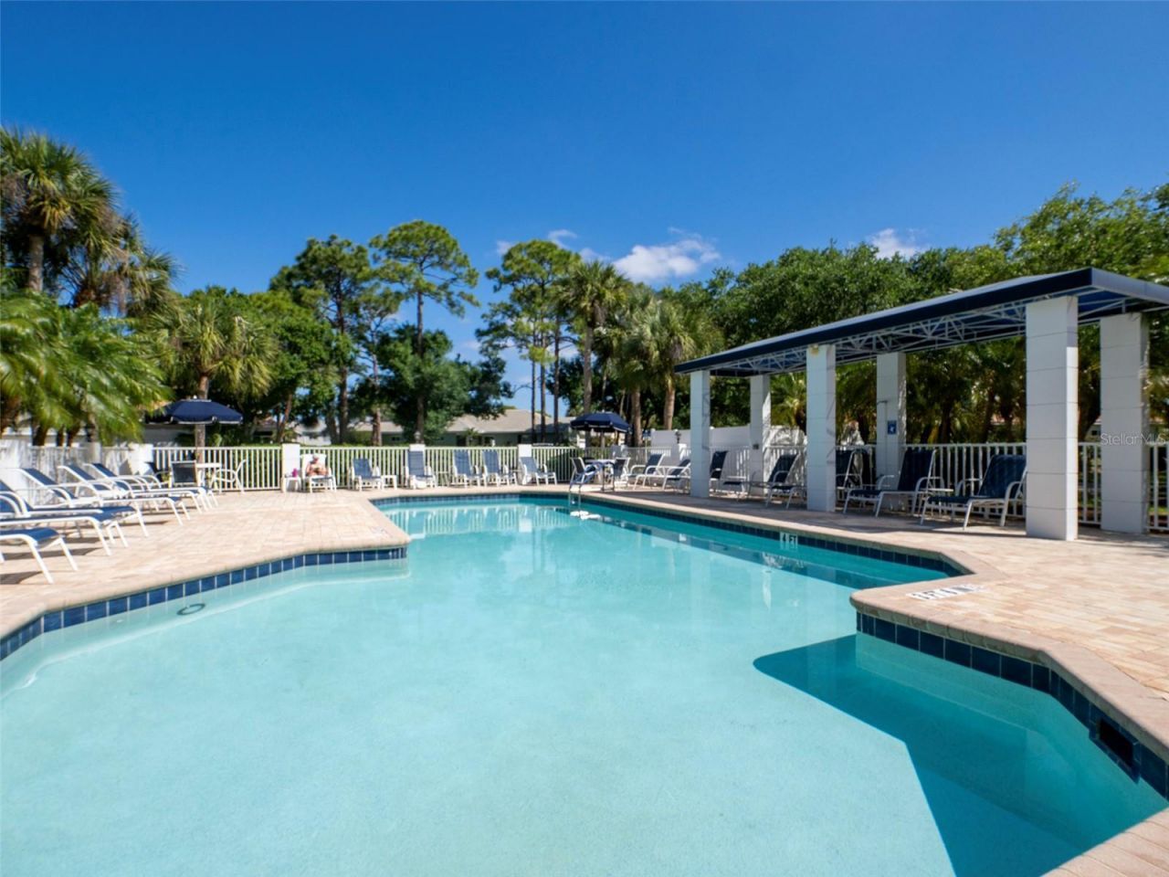 865 Tartan Drive , Unit 2, Venice, FL 34293 Photo