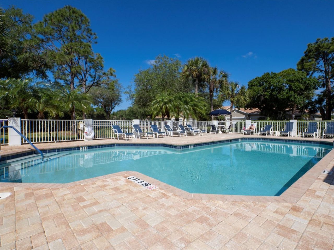 865 Tartan Drive , Unit 2, Venice, FL 34293 Photo