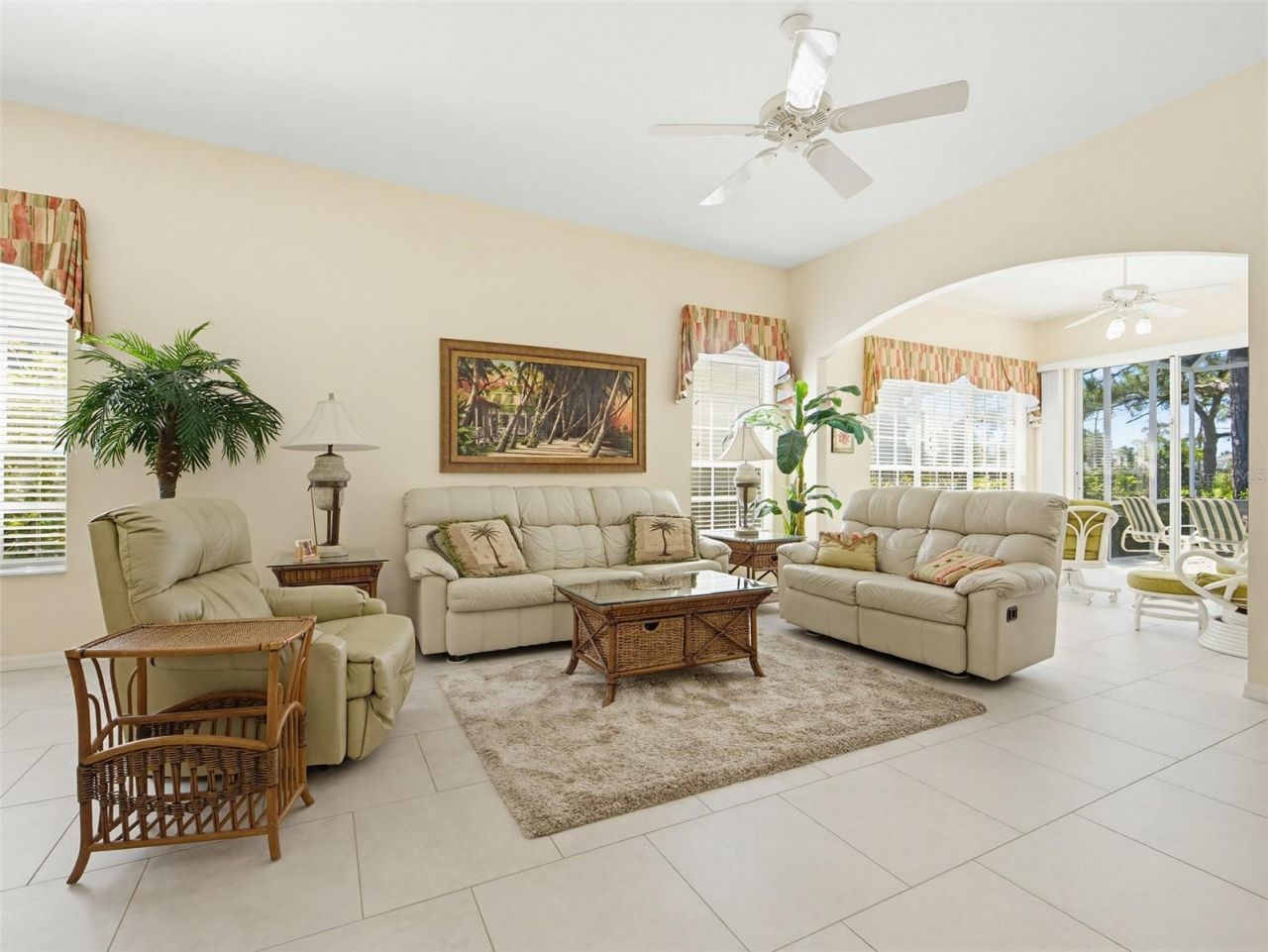 865 Tartan Drive , Unit 2, Venice, FL 34293 Photo
