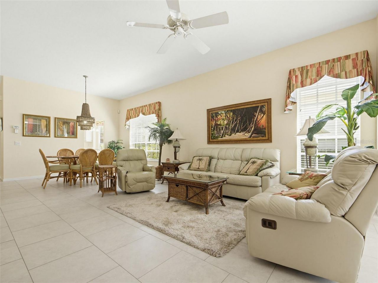 865 Tartan Drive , Unit 2, Venice, FL 34293 Photo