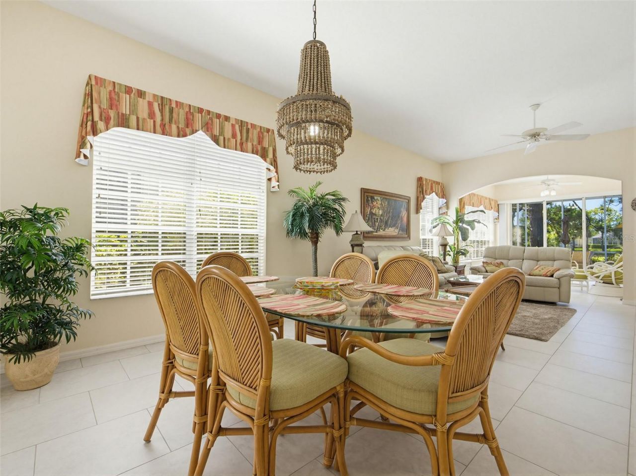 865 Tartan Drive , Unit 2, Venice, FL 34293 Photo
