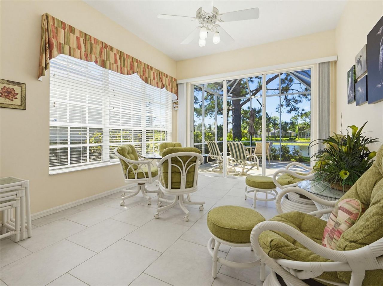 865 Tartan Drive , Unit 2, Venice, FL 34293 Photo