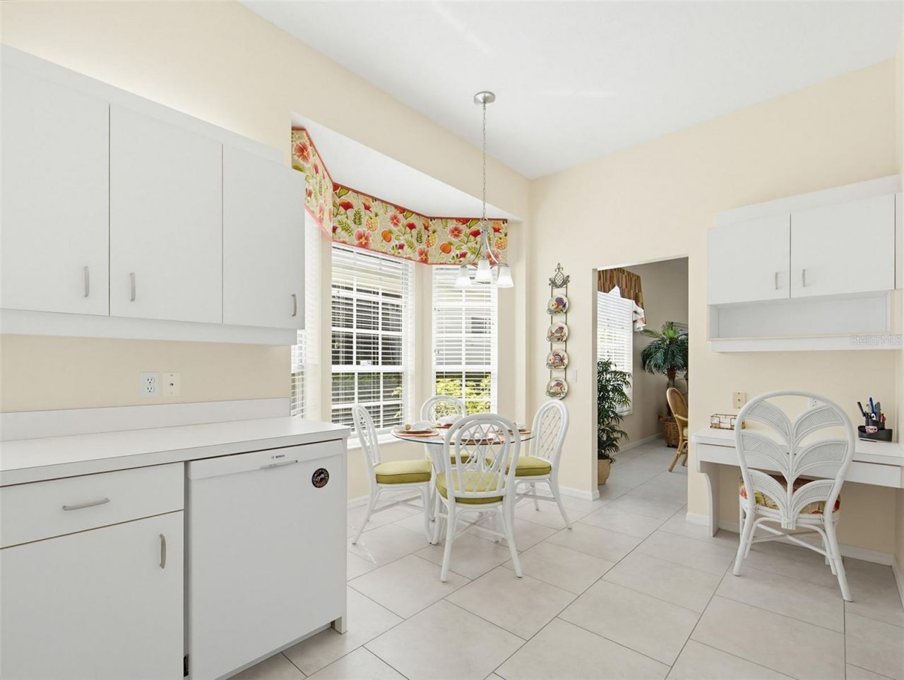 865 Tartan Drive , Unit 2, Venice, FL 34293 Photo