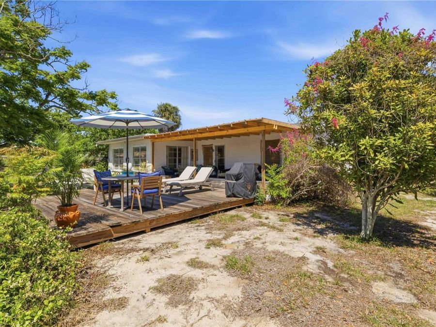 Property Image 46
