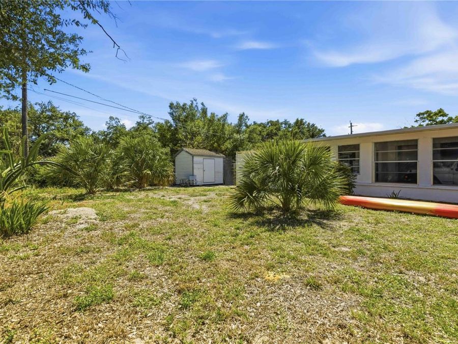 Property Image 57