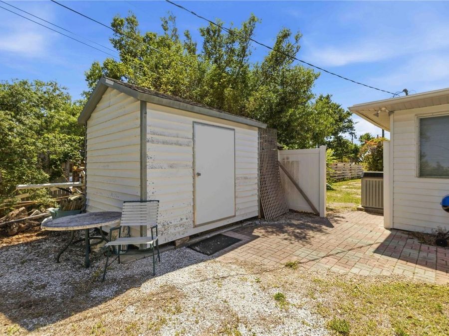 Property Image 58