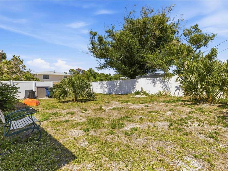 Property Image 59